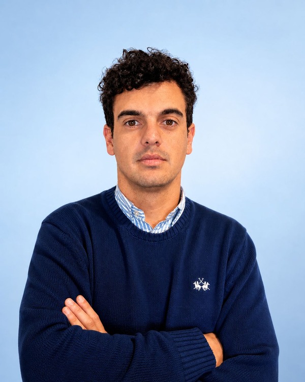 Arturo Saavedra